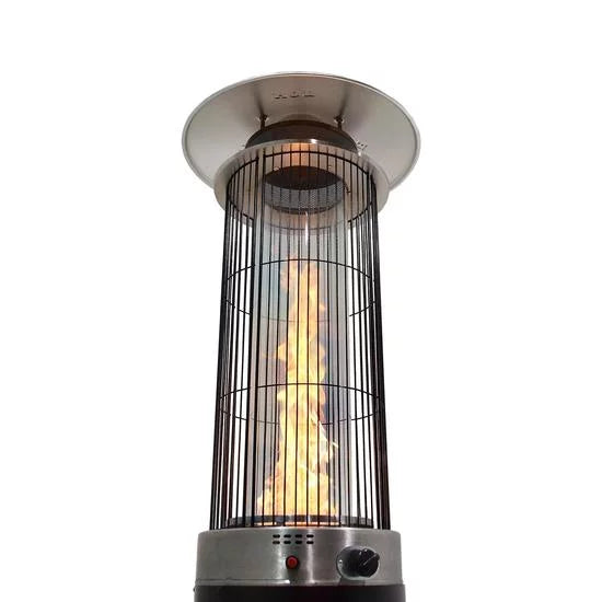 Patio Heaters