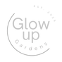 GlowUpGardens