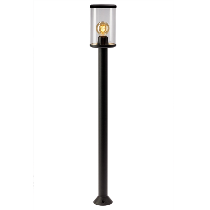 Eros Hi 12V - Light Pro - Outdoor lighting