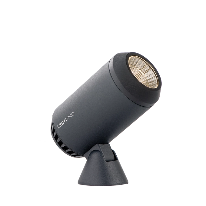 Castor 9 12V - Light Pro - Outdoor lighting