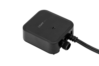 Switch Smart 12V (Wi-Fi)