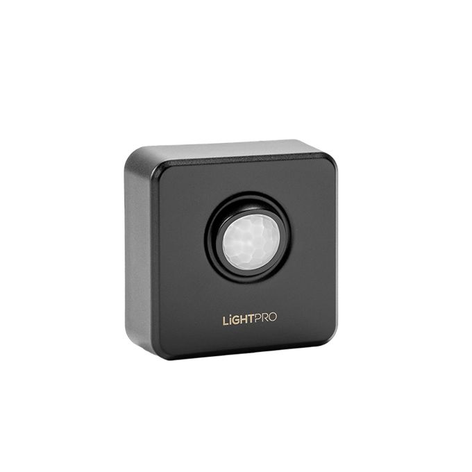 Motion Sensor Smart (Zigbee)