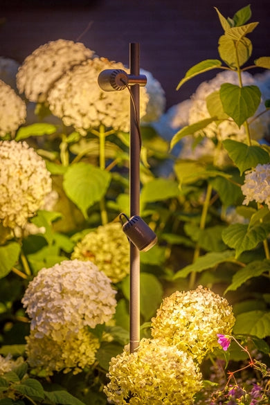 Tube - Light Pro - Outdoor lighting