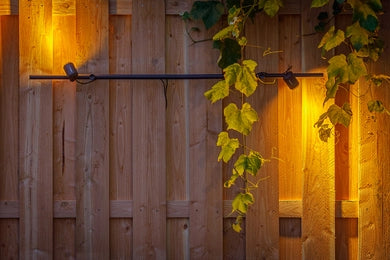 Tube - Light Pro - Outdoor lighting