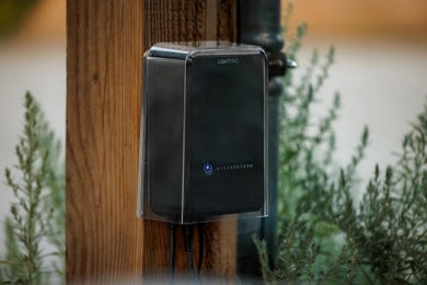 Transformer Touch Cover