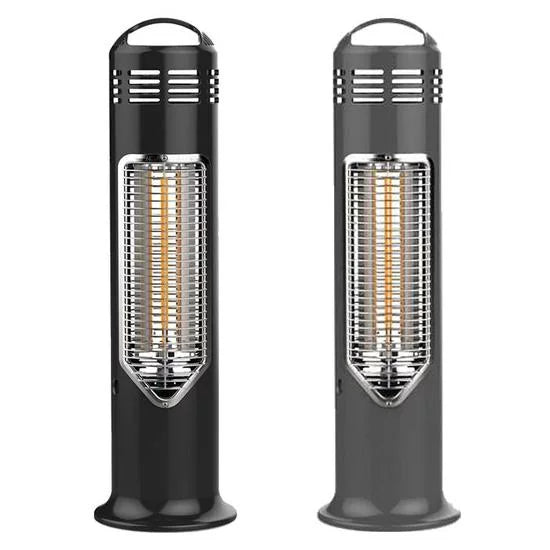 IMUS ECO Patio Heater