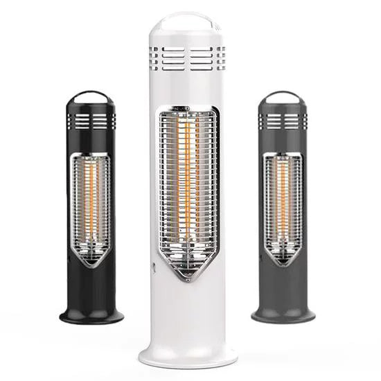 IMUS ECO Patio Heater