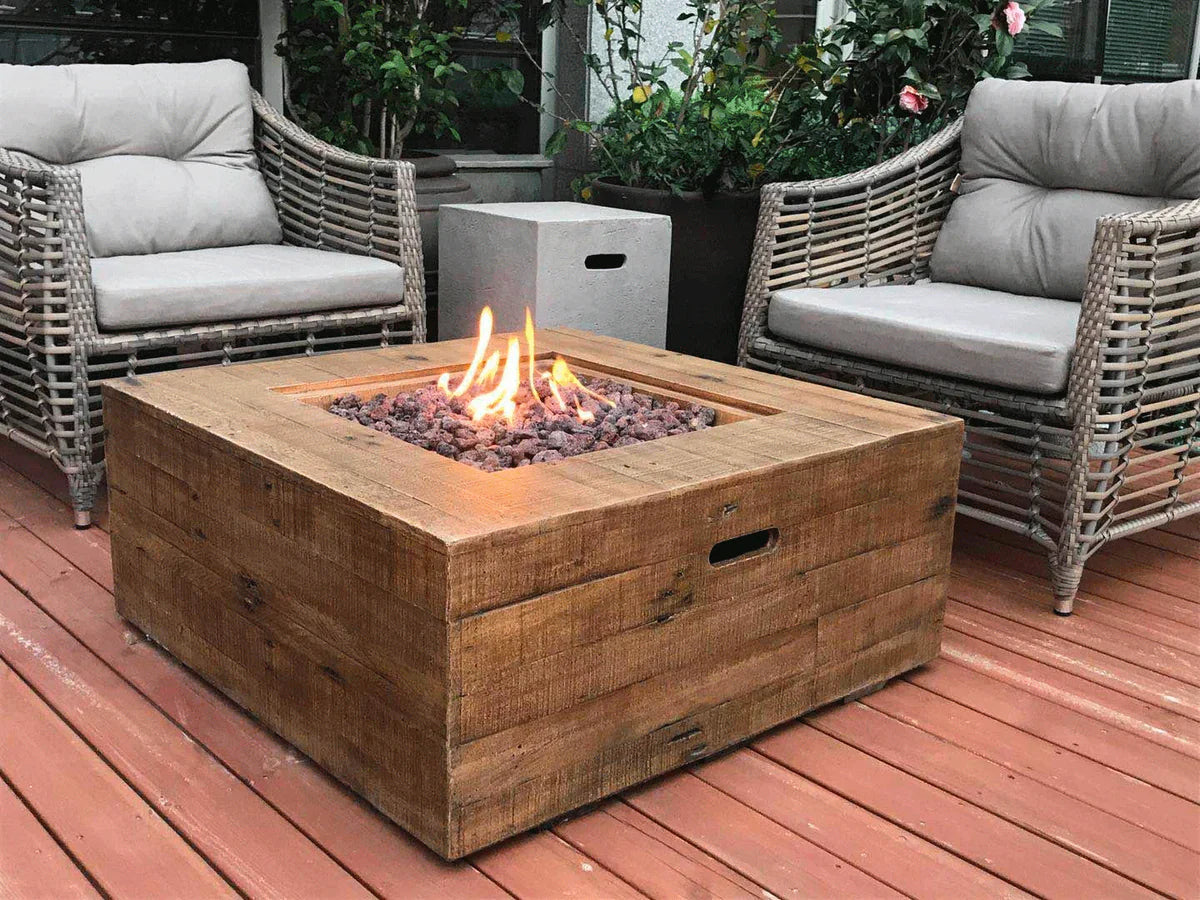 Elementi Fire