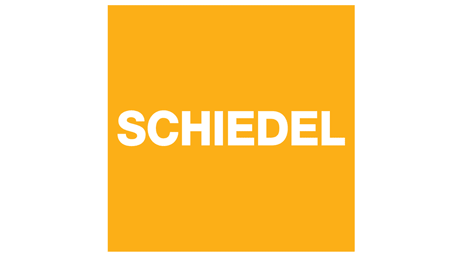 Schiedel