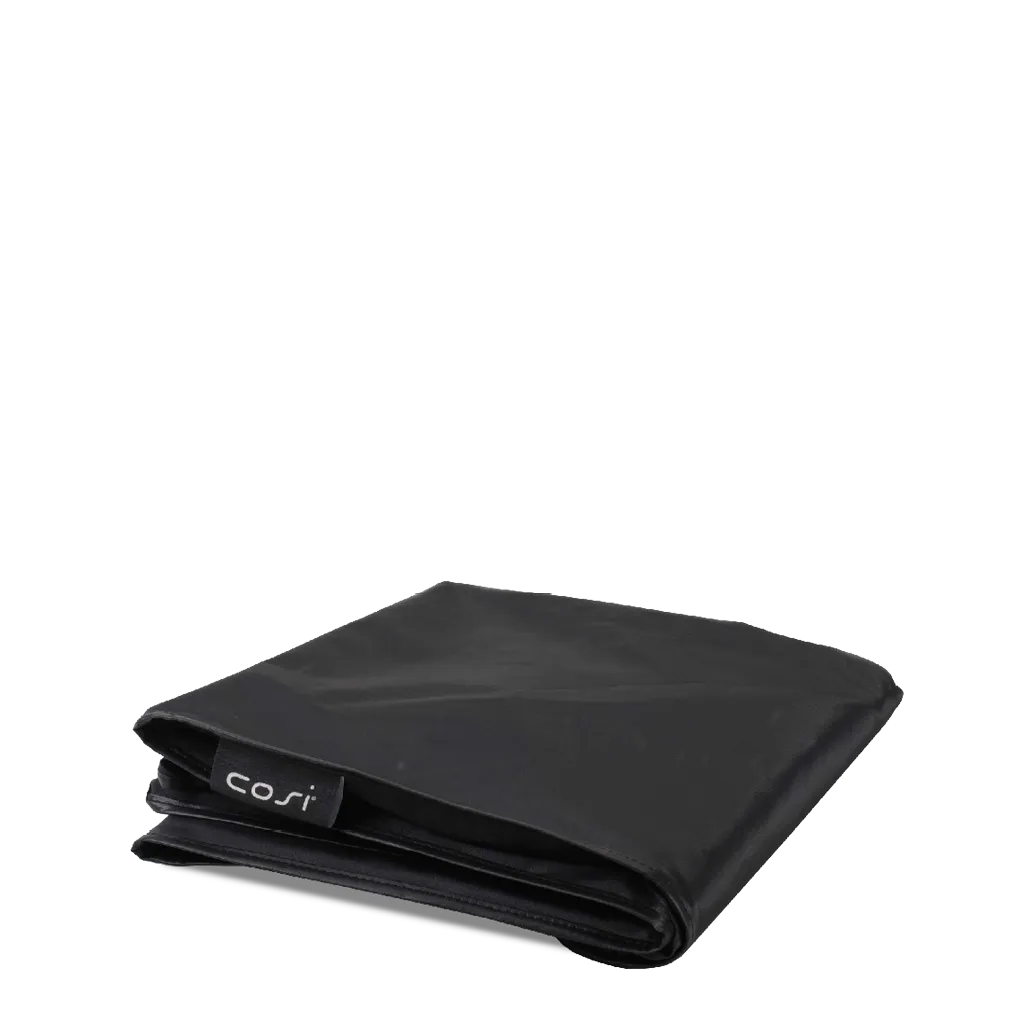 Cosi all weather protection cover