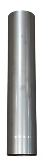 BBQube Flue 500mm