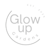 GlowUpGardens