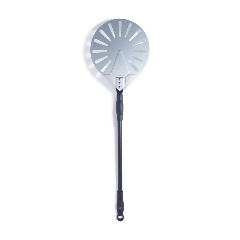 Igneus Pro Pizza Turning Peel (85cm)