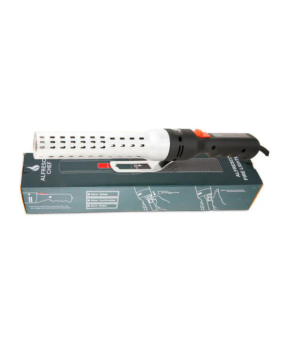 Alfresco Fire Lighter