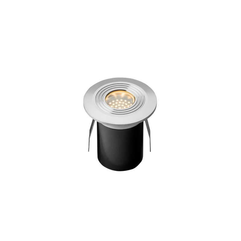 12V Onyx 30 RS IP67 Decking Light - Light Pro - Outdoor lighting